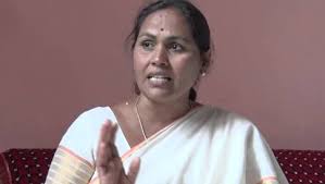 ಎನ್‌ಐಎ ತನಿಖೆಗೆ ಆಗ್ರಹಿಸಿ ರಾಜನಾಥ್ ಸಿಂಗ್ ಗೆ ಶೋಭಾ ಕರಂದ್ಲಾಜೆ ಪತ್ರ